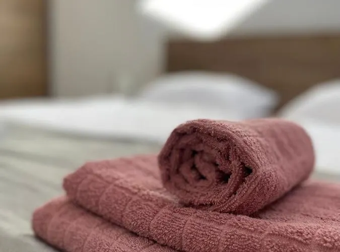 Mills, Stari Grad - Bascarsija